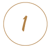 ①